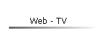 Web - TV